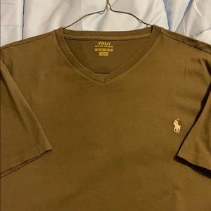 Polo Ralph Lauren T-shirt